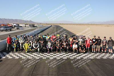 media/Apr-25-2025-BRL Bagger Racing League (Fri) [[6011495a33]]/Group Photo/